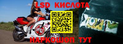 сатива Заволжье