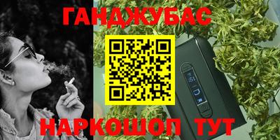 сатива Заволжье